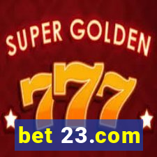 bet 23.com